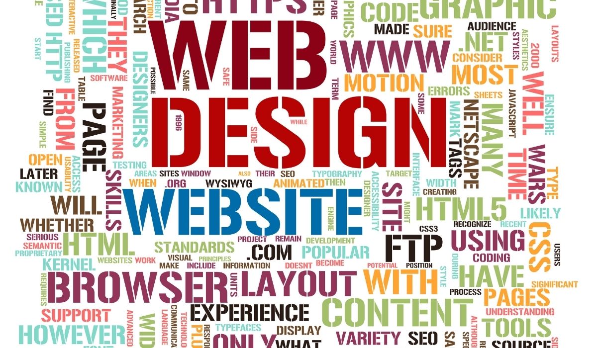Çayırova Web Site Tasarım